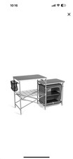 Kampa dometic commander for sale  BIRMINGHAM