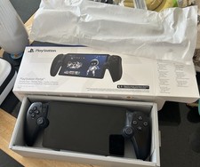 Playstation portal midnight for sale  LISBURN