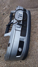 Polo 6n2 gti for sale  CHINNOR