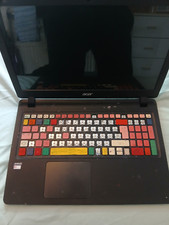 acer e1 series laptop for sale acer e1 series laptop for sale CHORLEY
