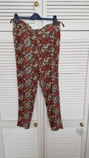 Laura ashley ditsy for sale  ASCOT