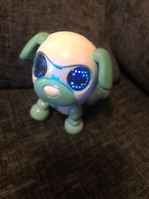 Mini interactive robot for sale  WATERLOOVILLE