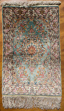 Fine hereke turkish d'occasion  Paris V