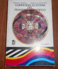 Compendio storia del usato  Palermo