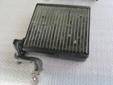 64116927616 evaporatore aria usato  Rovigo
