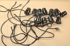 Pctel maxrad 698 gebraucht kaufen  Hamburg