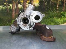 04l253016h turbocompresseur po usato  Ferrara