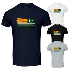 Free kashmir shirt for sale  BOLTON