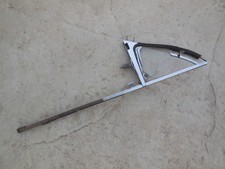 Porsche 356 vent for sale  Laguna Niguel
