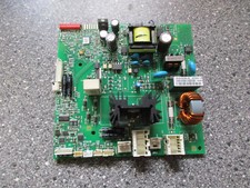 Philips hd8847 platine gebraucht kaufen  Kippenheim