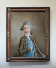Portrait jeune homme d'occasion  Poitiers