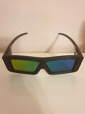 Lunettes professionnelles macn d'occasion  Caen