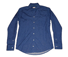 Eton long sleeve for sale  MATLOCK