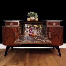 Beautility mid century for sale  CAMBRIDGE