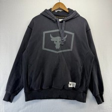 Armour sweatshirt men for sale  Dearborn