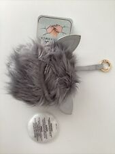 Click heat handwarmer for sale  CLECKHEATON
