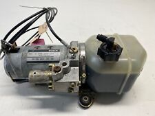 Mercedes 500 r129 gebraucht kaufen  Köln