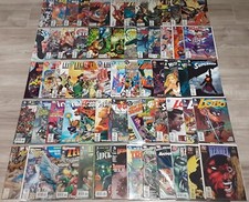 Comics lot huge for sale  Anoka