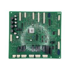 Samsung refrigerator control for sale  Saint George