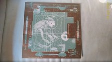 Pixies doolittle lp usato  Roma