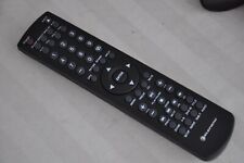 Genuine element re20qp01 for sale  Henderson