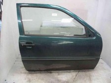 6n3831056j porte volkswagen d'occasion  Fère-en-Tardenois