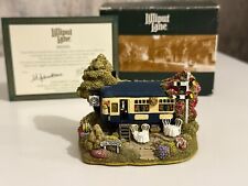 Lilliput lane sidings for sale  WIRRAL