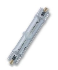Osram ledvance lampada usato  Putignano
