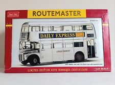 Sunstar 2903 routemaster. for sale  WISBECH
