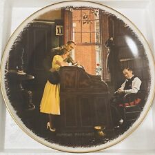 Wedding gift marriage for sale  Irving