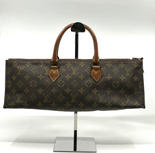 Louis vuitton sac d'occasion  Expédié en Belgium