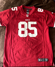kittle jersey for sale kittle jersey for sale Baltimore