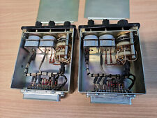 Neumann modul type gebraucht kaufen  Merzig