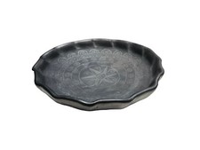 Dona rosa black for sale  Kingman