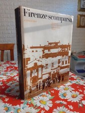 Edoardo detti firenze usato  Roma
