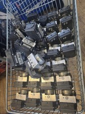 Job lot vauxhall for sale  Smethwick
