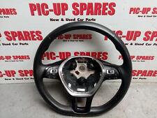 Volkswagen polo mk5 for sale  SWANSEA