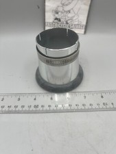 Triumph velocity stack for sale  Dade City