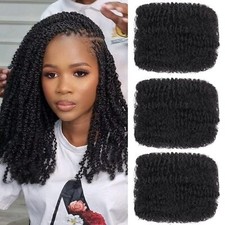Inch bundles 90g d'occasion  Expédié en Belgium