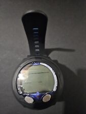 Aqualung i300 dive for sale  Bensenville