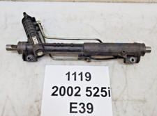 Oem bmw e39 for sale  Oceanside