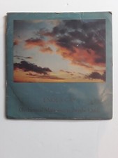 Orchestral manoevres dark for sale  MANCHESTER