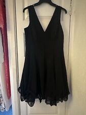 Nicholas millington black for sale  SITTINGBOURNE