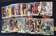 Sports illustrated 1975 for sale  Aurora
