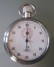 Compteur chrono année d'occasion  Oderen