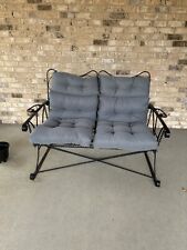 Outdoor lawn furniture for sale  Clarksville