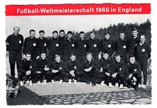 Mannschaftsfoto deutsche manns gebraucht kaufen  Witten