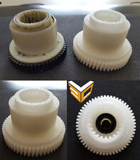 Ingranaggio nylon ripartitore usato  Verbicaro