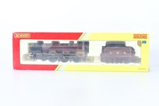 hornby patriot for sale hornby patriot for sale SPALDING