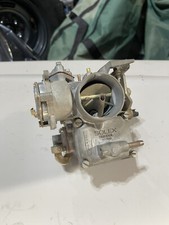 Solex h30 31pict for sale  Bridgeton